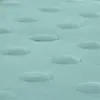 plmebli