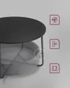 plmebli