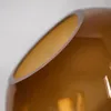 plmebli