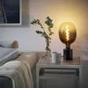 plmebli