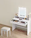 plmebli
