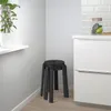 plmebli