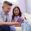 plmebli