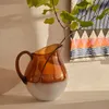 plmebli