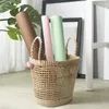 plmebli