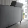 plmebli