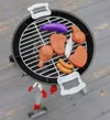 plmebli