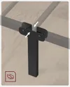 plmebli