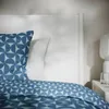plmebli