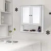 plmebli