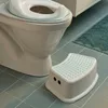 plmebli