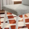 plmebli
