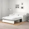 plmebli