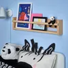 plmebli