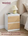plmebli
