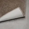 plmebli