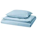 IKEA ÄNGSLILJA(705.852.20)