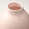 plmebli