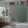 plmebli