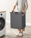 plmebli