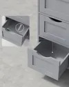 plmebli