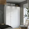 plmebli