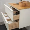 plmebli
