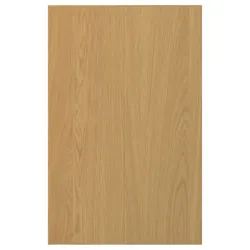 IKEA SINARP(305.951.84) DRZ SZA NO 2 ПК, Okl Oak