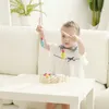 plmebli