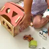 plmebli