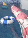 plmebli