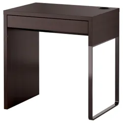 IKEA MICKE (202.447.47) Стол