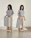 plmebli