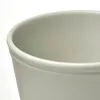 plmebli
