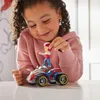 plmebli