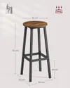 plmebli