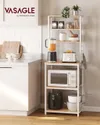 plmebli