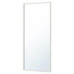 IKEA NISSEDAL (103.203.17) Зеркало