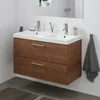 plmebli