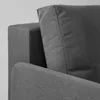 plmebli