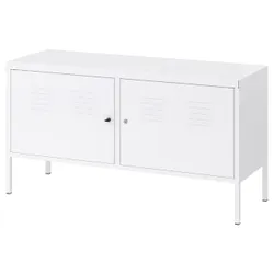 IKEA Шафа IKEA PS (ІКЕА ІКЕА ПС) 102.514.51