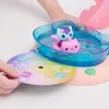 plmebli