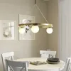 plmebli