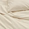 plmebli