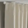 plmebli