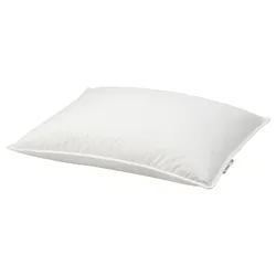 IKEA GULKAVLE(705.186.88) подушка низкая
