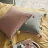 plmebli