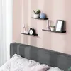 plmebli