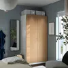 plmebli