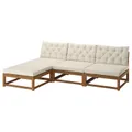 IKEA NÄMMARÖ(196.156.02)